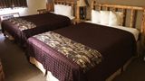 <b>FairBridge Inn & Suites Sandpoint Room</b>. Images powered by <a href="https://www.leonardoworldwide.com/" title="Leonardo Worldwide" target="_blank">Leonardo</a>.