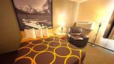 <b>Super 8 Moscow Room</b>. Images powered by <a href="https://www.leonardoworldwide.com/" title="Leonardo Worldwide" target="_blank">Leonardo</a>.