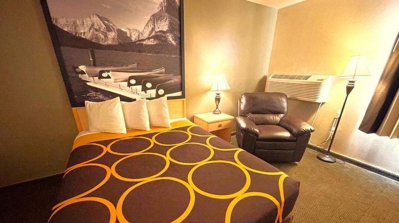 <b>Super 8 Moscow Room</b>. Images powered by <a href="https://www.leonardoworldwide.com/" title="Leonardo Worldwide" target="_blank">Leonardo</a>.