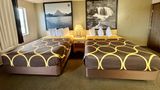 <b>Super 8 Moscow Room</b>. Images powered by <a href="https://www.leonardoworldwide.com/" title="Leonardo Worldwide" target="_blank">Leonardo</a>.