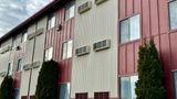 <b>Super 8 Moscow Exterior</b>. Images powered by <a href="https://www.leonardoworldwide.com/" title="Leonardo Worldwide" target="_blank">Leonardo</a>.