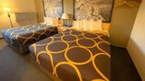 <b>Super 8 Moscow Room</b>. Images powered by <a href="https://www.leonardoworldwide.com/" title="Leonardo Worldwide" target="_blank">Leonardo</a>.