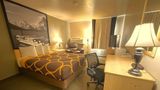 <b>Super 8 Moscow Room</b>. Images powered by <a href="https://www.leonardoworldwide.com/" title="Leonardo Worldwide" target="_blank">Leonardo</a>.