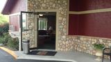 <b>Super 8 Moscow Exterior</b>. Images powered by <a href="https://www.leonardoworldwide.com/" title="Leonardo Worldwide" target="_blank">Leonardo</a>.