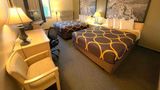 <b>Super 8 Moscow Room</b>. Images powered by <a href="https://www.leonardoworldwide.com/" title="Leonardo Worldwide" target="_blank">Leonardo</a>.