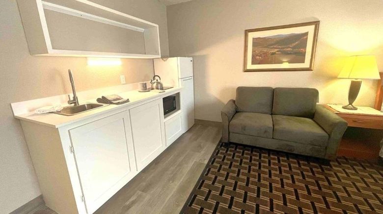 <b>FairBridge Inn & Suites Idaho Falls Room</b>. Images powered by <a href="https://www.leonardoworldwide.com/" title="Leonardo Worldwide" target="_blank">Leonardo</a>.