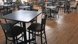 FairBridge Inn & Suites Idaho Falls Restaurant