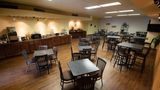 FairBridge Inn & Suites Idaho Falls Restaurant