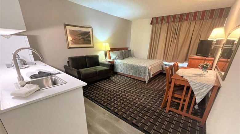 <b>FairBridge Inn & Suites Idaho Falls Room</b>. Images powered by <a href="https://www.leonardoworldwide.com/" title="Leonardo Worldwide" target="_blank">Leonardo</a>.