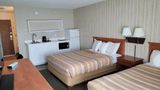 FairBridge Inn & Suites Idaho Falls Room