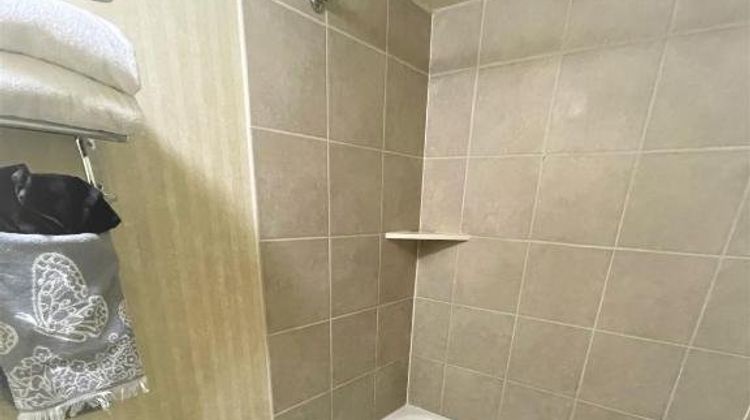 FairBridge Inn & Suites Idaho Falls Room
