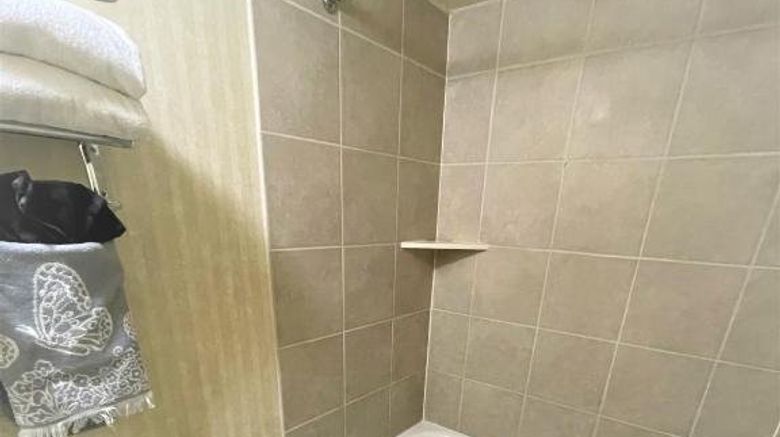 <b>FairBridge Inn & Suites Idaho Falls Room</b>. Images powered by <a href="https://www.leonardoworldwide.com/" title="Leonardo Worldwide" target="_blank">Leonardo</a>.