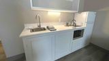 FairBridge Inn & Suites Idaho Falls Room