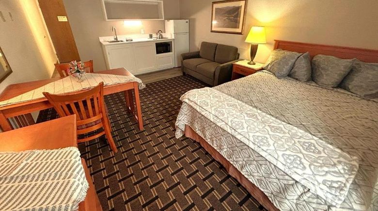 <b>FairBridge Inn & Suites Idaho Falls Room</b>. Images powered by <a href="https://www.leonardoworldwide.com/" title="Leonardo Worldwide" target="_blank">Leonardo</a>.
