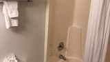 FairBridge Inn & Suites Lewiston Room