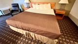 FairBridge Inn & Suites Lewiston Room