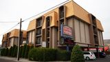 FairBridge Inn & Suites Lewiston Exterior
