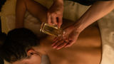 Four Seasons Hotel Osaka Spa