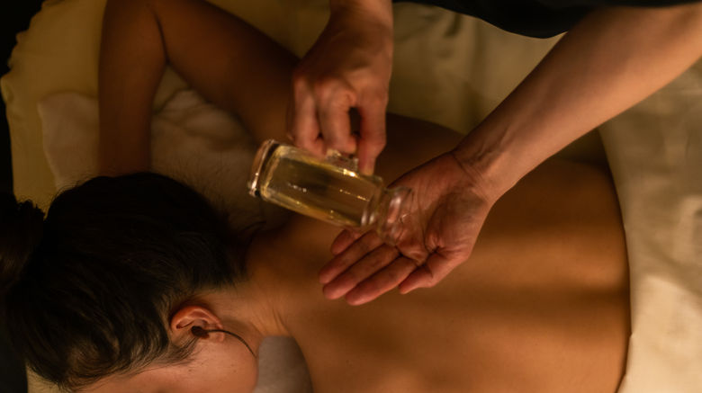 <b>Four Seasons Hotel Osaka Spa</b>. Images powered by <a href="https://www.leonardoworldwide.com/" title="Leonardo Worldwide" target="_blank">Leonardo</a>.