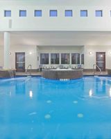 Staybridge Suites N Dallas Plano