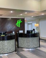 Holiday Inn Effingham