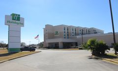 Holiday Inn Baton Rouge-South