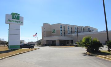 Holiday Inn Baton Rouge-South