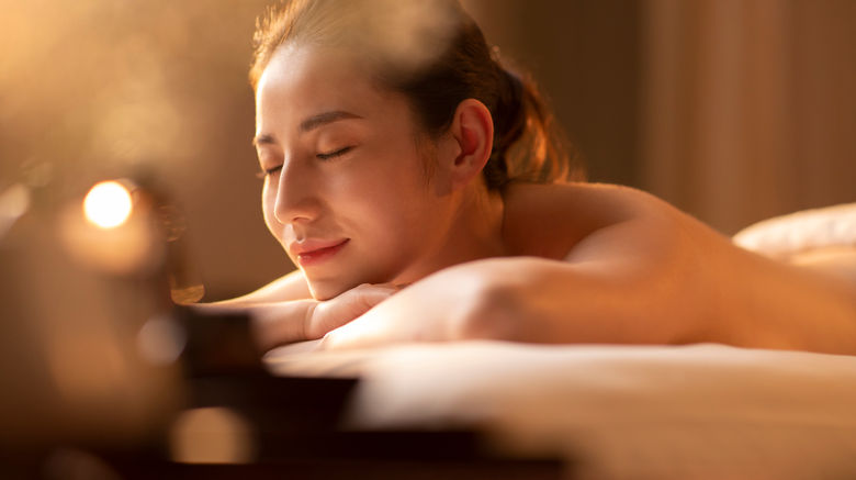 <b>InterContinental Sanya Haitang Bay Rst Spa</b>. Images powered by <a href=https://www.travelagewest.com/Hotels/Sanya-China/