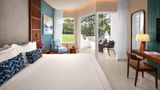 Vivanta by Taj Bentota Room