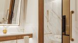<b>Jumeirah Residences Marsa Al Arab Other</b>. Images powered by <a href="https://www.leonardoworldwide.com/" title="Leonardo Worldwide" target="_blank">Leonardo</a>.