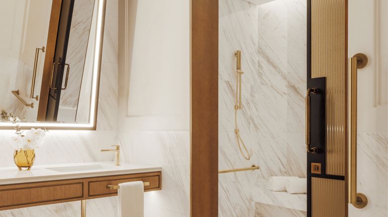 <b>Jumeirah Residences Marsa Al Arab Other</b>. Images powered by <a href="https://www.leonardoworldwide.com/" title="Leonardo Worldwide" target="_blank">Leonardo</a>.