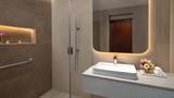 Vivanta by Taj Bentota Room