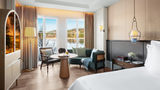 Rosewood Schloss Fuschl Room