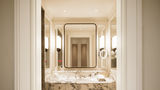 Rosewood Schloss Fuschl Room