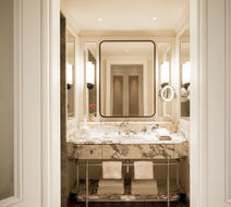 Rosewood Schloss Fuschl Room