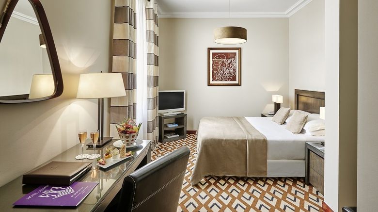 <b>Hotel Juana Room</b>. Images powered by <a href="https://www.leonardoworldwide.com/" title="Leonardo Worldwide" target="_blank">Leonardo</a>.