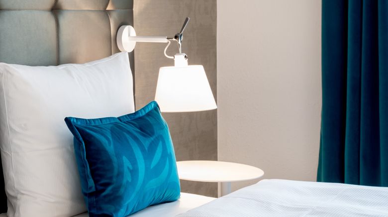 <b>Motel One Newcastle Room</b>. Images powered by <a href="https://www.leonardoworldwide.com/" title="Leonardo Worldwide" target="_blank">Leonardo</a>.