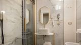 Hotel Mozart Room
