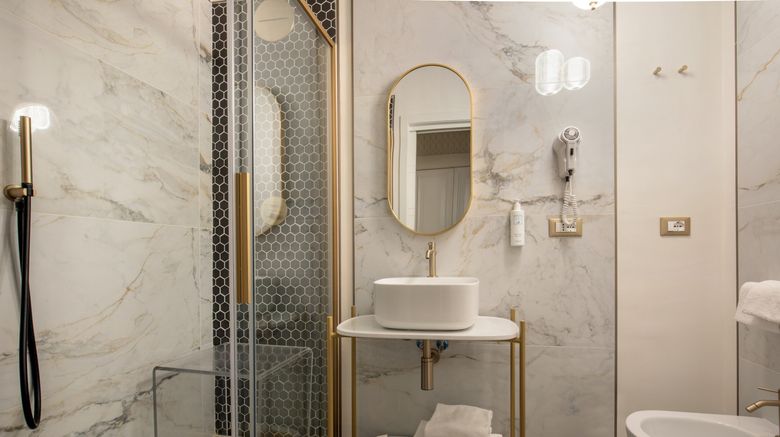 <b>Hotel Mozart Room</b>. Images powered by <a href="https://www.leonardoworldwide.com/" title="Leonardo Worldwide" target="_blank">Leonardo</a>.