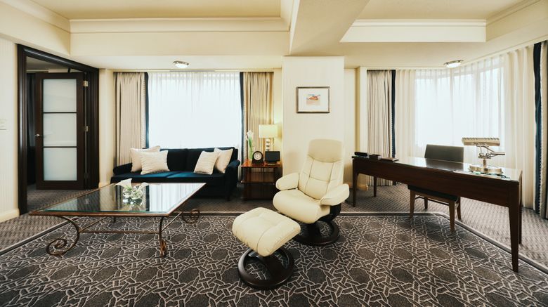 <b>Imperial Floors at the Imperial Tokyo Exterior</b>. Images powered by <a href="https://www.leonardoworldwide.com/" title="Leonardo Worldwide" target="_blank">Leonardo</a>.