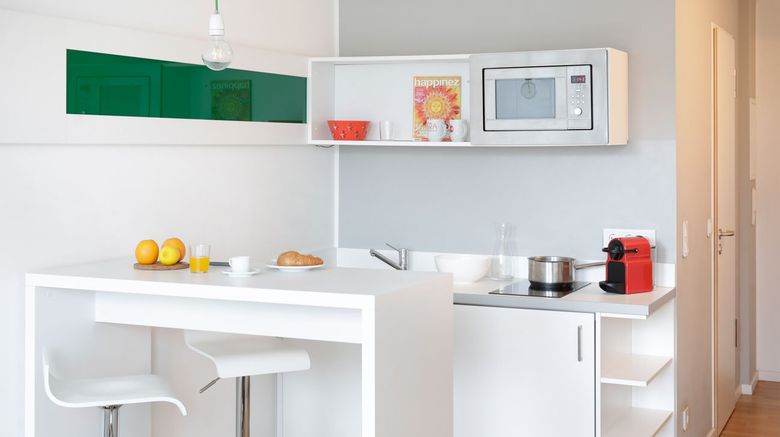 <b>Brera Apartments Nuremberg Room</b>. Images powered by <a href="https://www.leonardoworldwide.com/" title="Leonardo Worldwide" target="_blank">Leonardo</a>.