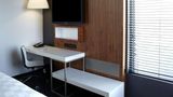 ALT Hotel Halifax Airport Room