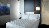 ALT Hotel Halifax Airport Room