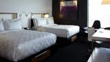 ALT Hotel Halifax Airport Room