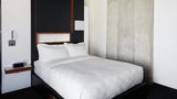 ALT Hotel Montreal Room