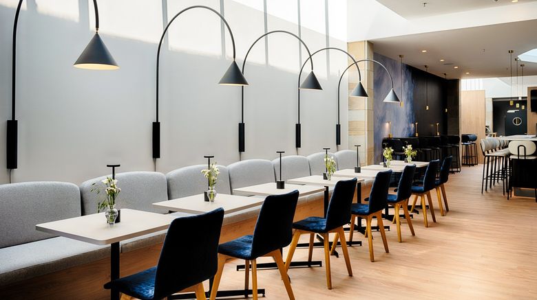 <b>Welcome Parkhotel Bochum Restaurant</b>. Images powered by <a href="https://www.leonardoworldwide.com/" title="Leonardo Worldwide" target="_blank">Leonardo</a>.