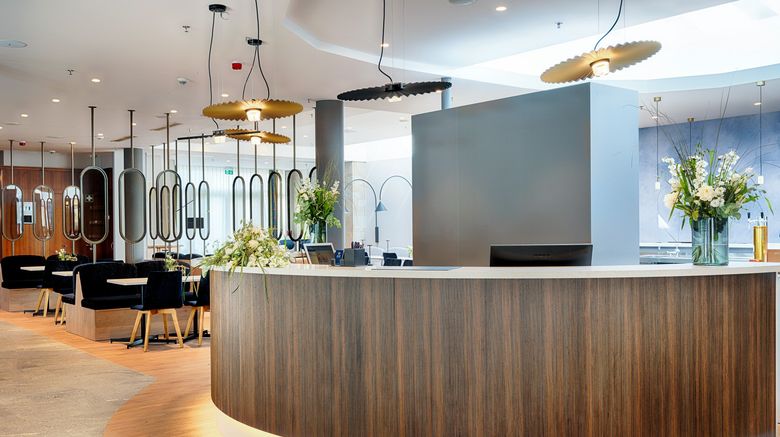 <b>Welcome Parkhotel Bochum Lobby</b>. Images powered by <a href="https://www.leonardoworldwide.com/" title="Leonardo Worldwide" target="_blank">Leonardo</a>.