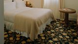 <b>Hotel Chateau Voltaire Room</b>. Images powered by <a href="https://www.leonardoworldwide.com/" title="Leonardo Worldwide" target="_blank">Leonardo</a>.