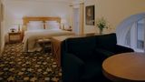 <b>Hotel Chateau Voltaire Suite</b>. Images powered by <a href="https://www.leonardoworldwide.com/" title="Leonardo Worldwide" target="_blank">Leonardo</a>.