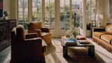 <b>Hotel Chateau Voltaire Suite</b>. Images powered by <a href="https://www.leonardoworldwide.com/" title="Leonardo Worldwide" target="_blank">Leonardo</a>.